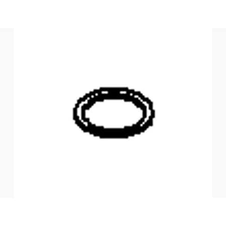 Kohler Seal, Flush Valve 1156926